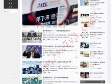 118图库彩图11861